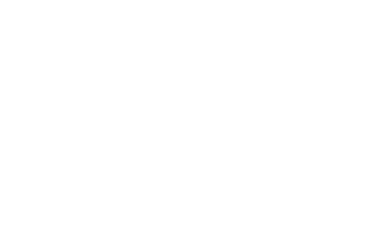 Alma Flora